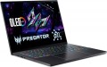 Acer Predator Triton 14 AI PT14-52T