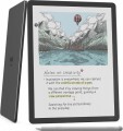 Amazon Kindle Scribe Colorsoft 2025