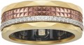 VERTU Ai Diamond Ring