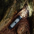 Naturehike CNK2450ZM013