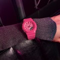 Casio G-Shock GMA-P2100PP-4A