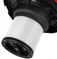 Intertool WT-1430
