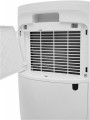 RZTK Smart Dry Station F12L