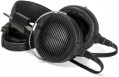 Stax SR-X1
