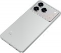 ZTE Blade A76