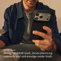 Apple Beats MagSafe for iPhone 17 Pro Max