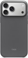 Apple Beats MagSafe for iPhone 17 Pro Max