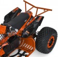 Bambi HB-EATV1500B