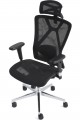 Gamvis ErgoMaster XL Mesh
