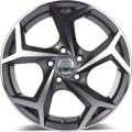 Carbonado Tropico