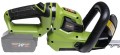Procraft PZA22