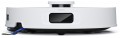 ECOVACS Deebot T30C