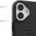 UAG Civilian with Magsafe for iPhone 17