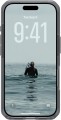 UAG DOT with MagSafe for iPhone 17 Pro
