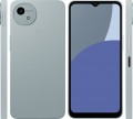 Sharp Aquos Wish4
