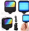 Cooper&Hunter WLR1 RGB