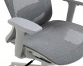 Office Products Egina