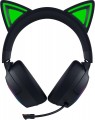 Razer Kraken Kitty V3 Pro