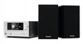 TechniSat Viola 710 CD IR