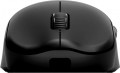 RAWM ES21PRO