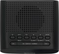 TechniSat TechniRadio 50