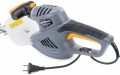 Powermat PM-NE-1600C