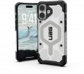 UAG Pathfinder with Magsafe for iPhone 17