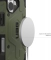 UAG Pathfinder with Magsafe for iPhone 17