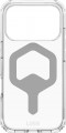 UAG Plyo MagSafe for iPhone 17 Pro