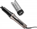 BaByliss Style Secret Air C6688E