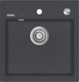 Concept DG00C50BE