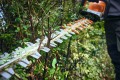 STIHL HSA 100