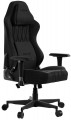 Hator Darkside 3L Fabric