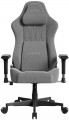 Hator Darkside 3L Fabric