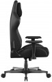 Hator Darkside 3M