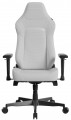 Hator Darkside 3L Pro