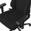 Hator Darkside 3L Pro Fabric