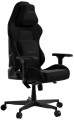 Hator Darkside 3M Pro Fabric