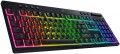 Razer BlackWidow V4 Low-Profile HyperSpeed Green Switch