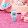 Casio Baby-G BGD-565GC-2