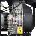 EnerSol SKD-13EBA