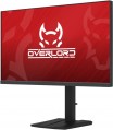 QUBE Overlord G27Q200H