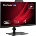 Viewsonic VG2441V