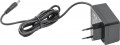 Dedra DED8725-51L2SE