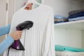 Gorenje GS2100BKV