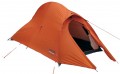 Pinguin Arris Extreme