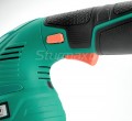 Sturmax GTM3512CL