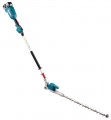 Makita DUN500WRTE
