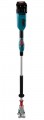Makita DUN500WRTE