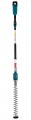 Makita DUN500WRTE